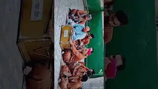 @HDQawali