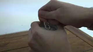 Thanksgiving Soda commercial