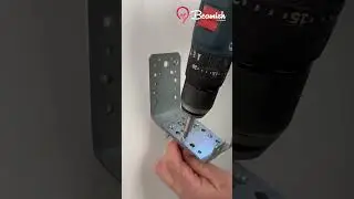 Quick DIY Trick to Solve Everyday Problems #easy #diy #solution #trick