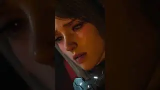 Официальный трейлер 3 серии 3 сезона TFD (Dia) #thefirstdescendant #gamingshorts