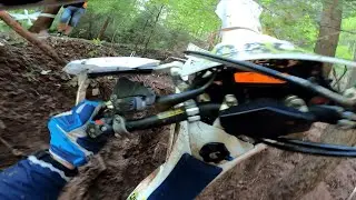 Drapak Rodeo 2021