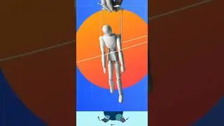Документальные фильмы 