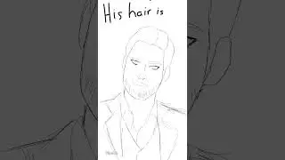 #lucifer #lucifermorningstar #luciferseries #animation #animaticmeme