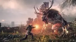 Top 10 Games Like GOD OF WAR for Android & IOS 2021 | High Graphics (Offline/Online)