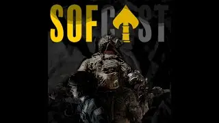 SOFcast is LIVE from SOF Week 2023!