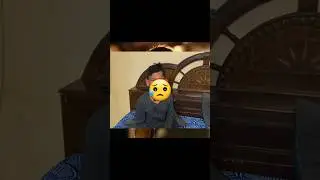 Bache ne udaye 1 lakh rupee😱😱 #freefire#ff#gaming#shorts#diazmiez