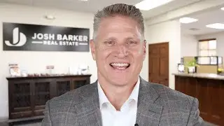 Shasta County Real Estate Market Update &ndash; January 2026 | Home Sales, Inventory & Rates
