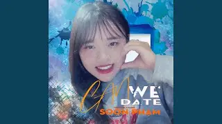 Can We Date (Beat Tone Nữ)