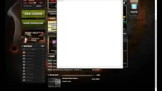 Crossfire Ecoin Hack 2014 No Download And Survey 100%Work!!