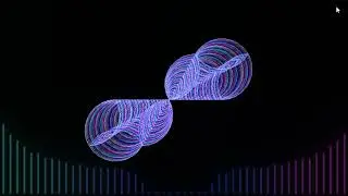@Hidden-pro-Graphics786 #foryou #python #graphics #designs #turtle #coding#animation#motiongraphics