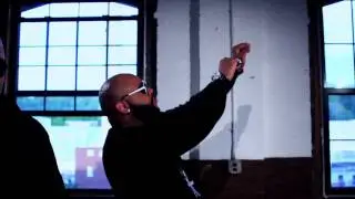 [OFFICIAL VIDEO] JAYSUN FEAT. MICHAEL MAY 
