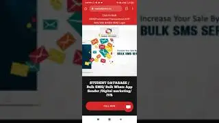 Free DLT Registration | DLT Registration Process | BULK SMS Registration | Free Approved DLT