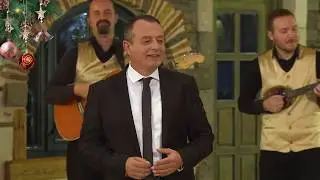 DEJAN ŠKULETIĆ - Crna Goro vječna budi