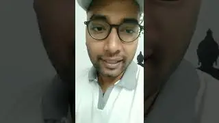 BIHAR ESI SURE SELECTION MATH/REASONING BATCH