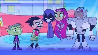 tanda comercial cartoon network feed m&eacute;xico lunes 29 de noviembre 2021