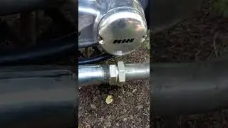 Планетаводам посвящается.Планета.5.Dedicated to planetworks.Planet.5.
