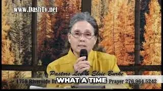 Jesus' Return: Witness the Rapture & Trumpet Blast! #shorts