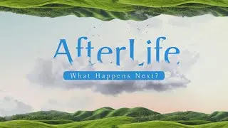AfterLife - Rewards & Crowns (Week 5)