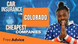 Get Cheap Car Insurance in Colorado 2025: Can&rsquo;t-Miss Details!