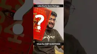 ✅20 / 23 Feb MARATHI PAPER SSC BOARD EXAM-MARATHI IMP QUESTIONS CLASS 10 HSC Must Watch BEFORE EXAM