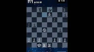 @GothamChess  @GothamClips  guess the Elo?