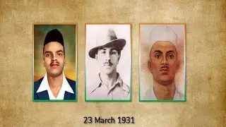 Lahore Conspiracy case 1929 -30। Bhagat Singh। Rajguru। Sukhdev। Justice Agha Haider