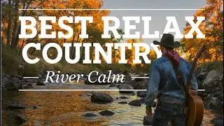 Midnight Trail Heartfelt Country Melodies | Songs That Speak to Your Heart Country Vibes