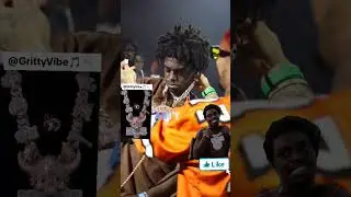 #ShakeBack #KodakBlack #Viral #RapVibes #StreetVibes #ComebackSzn #HustleHard #Trending #rap #ktb