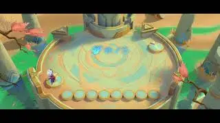 Vale Bug Tutorial 2026 | Fast & Easy MethodHow to Trigger the Vale Bug