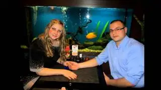 RUSSIANLOVE