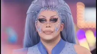 Canada's Drag Race: Eve 6000 explains why the series needs a whole season on just Toronto Queens