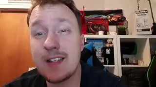 Livestream ls19