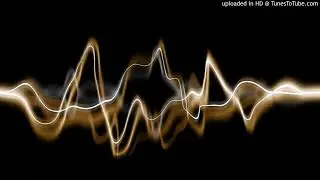 Musikk feat John Rock - Love Changes Everything (Vinylshakerz Club Mix)