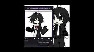tutorial on tweening in motion ninja (too lazy to do the rest)