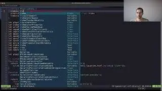 ‫برنامه نویسی |‫ نوشتن chrome extension با javscript