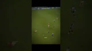 Ur cristiano good passing suuuuuuuuuuuuuuuuu subscribe
