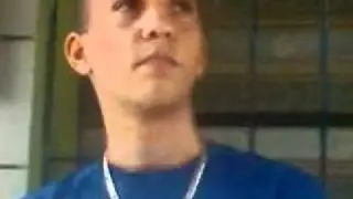 MC SORAC-PRA BALAN&Ccedil;A-BY-RODRIGO PIL C.O.P