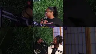 Classic Conversations best moments!