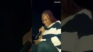 What is worship without your maker
