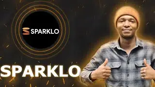 Sparklo &ndash; SPRK token presale  Investing in metal is simple and safe