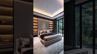#interiorarchitecture #design #luxeinteriors #interiordesignarchitect by @urban_lifestyle_lab