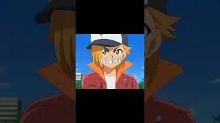Top 25 Strongest Beyblade Burst Characters