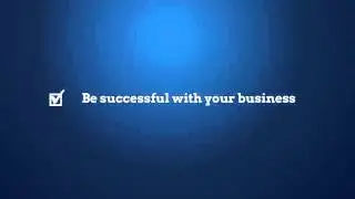 Diesel Repair Shop Software