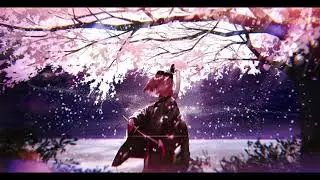 DJKurara - Drenchcore Of Justice