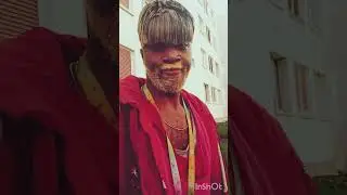 PAOLO ( FAMILY FUN PAOLO ) MEILLEUR MODE PR&Eacute;F&Egrave;RE ( INSHOT 2025 )🎉🎇🥗🎅🏾🍷🇬🇧🤶🇺🇲🎸⚽🥓🎊🎶🎵🏫🎆⛄🍹🚦⚫🎤🍟🌲🇺🇲🇺🇲⚽🎍❤️🎄🎵