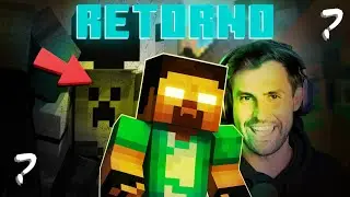 Rezendeevil Voltou... E a infância de milhões também 