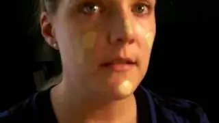 Face Atelier Ultra Foundation Review & tutorial