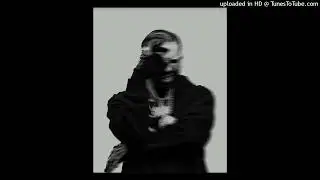 [FREE] Drake x Future Type Beat - 