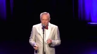 A Portrait of Matt Monro: The Impossible Dream (Live Toowoomba)