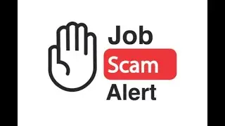 Blockchain Developers Beware Web3 Job SCAM PT 1